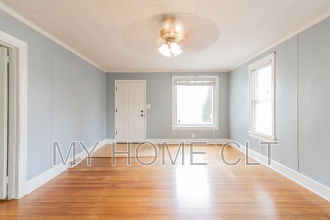 Photo - 299 Thirteenth Street