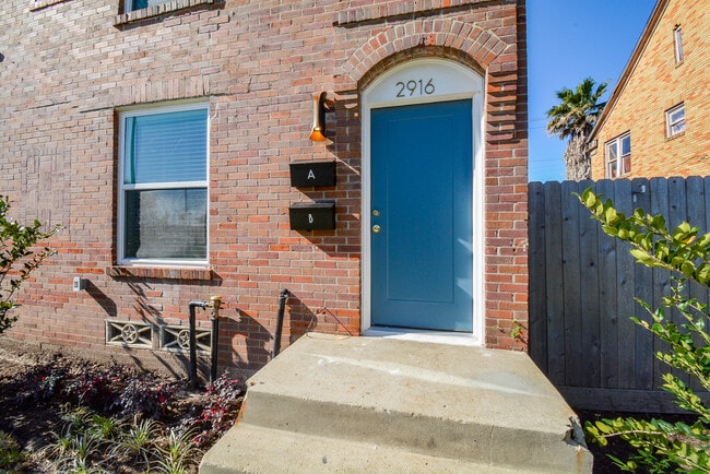 Photo - 2916 Arbor St