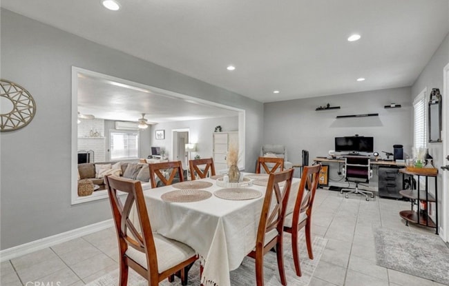 Photo - 10337 Garfield Ave