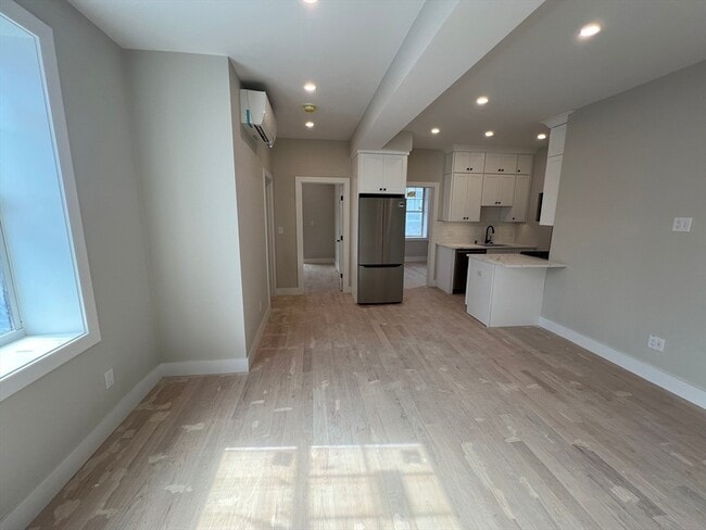 Photo - 58 Lubec St Unit 8