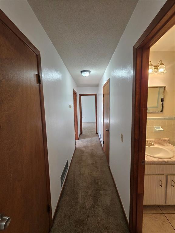 Photo - 2301 NE 32nd St