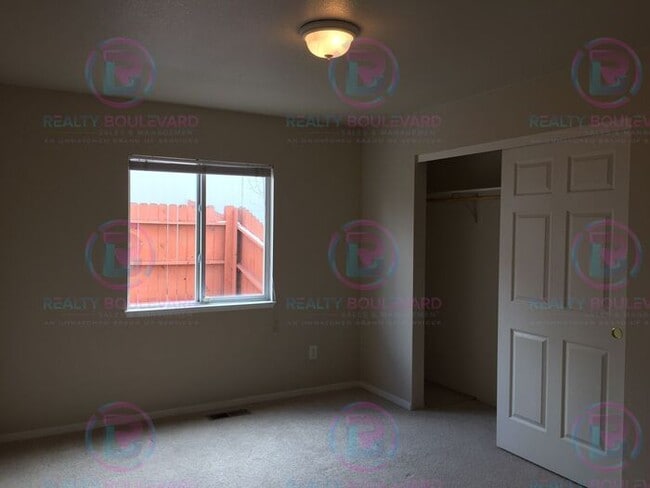 Photo - Beautiful 3BR 2 Bath home with RV Parking!...