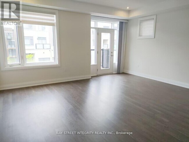 Photo - 61 Harold Lawrie Ln