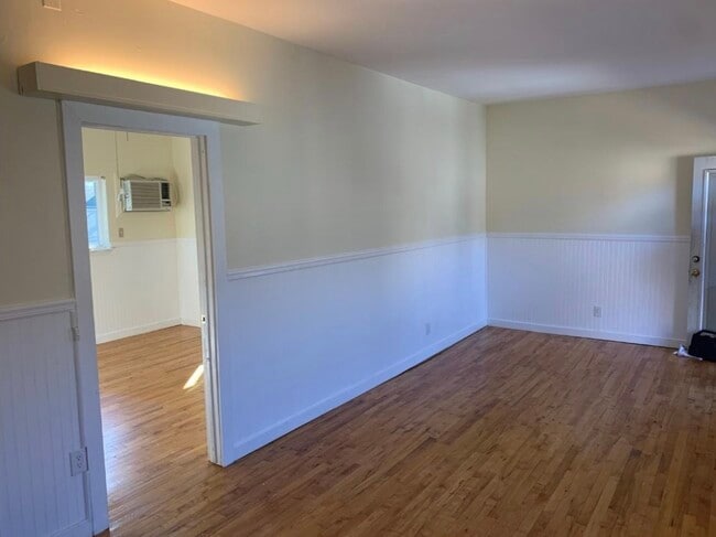 Photo - 820 Heights Blvd Apartment Unit 7