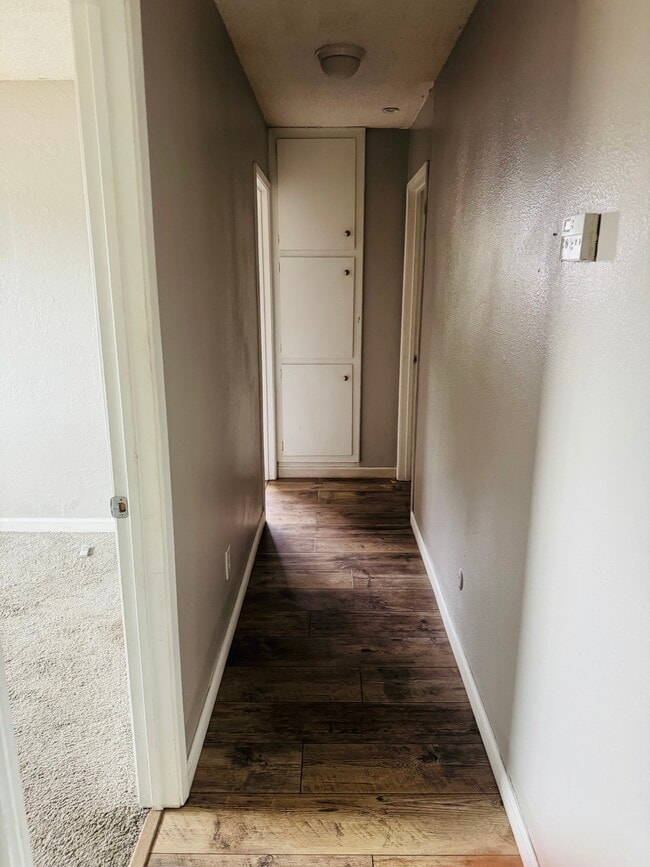 Photo - 3429 Adams Ln