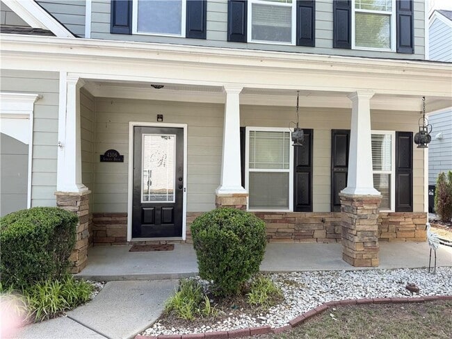 Photo - 4306 Suwanee Brook Ct