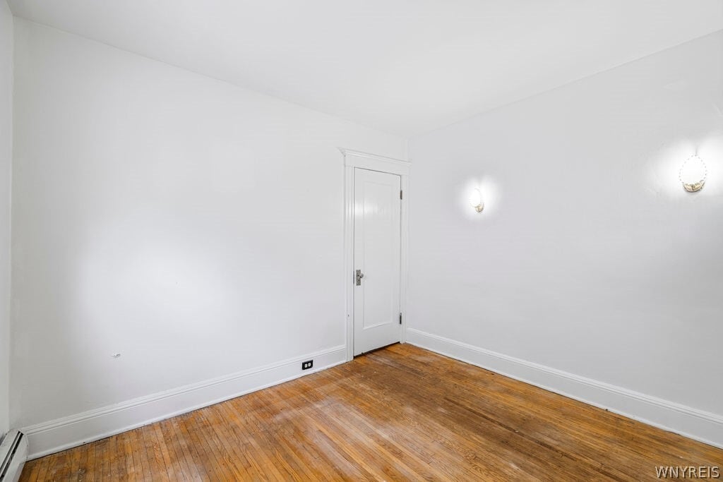Photo - 845 Potomac Ave