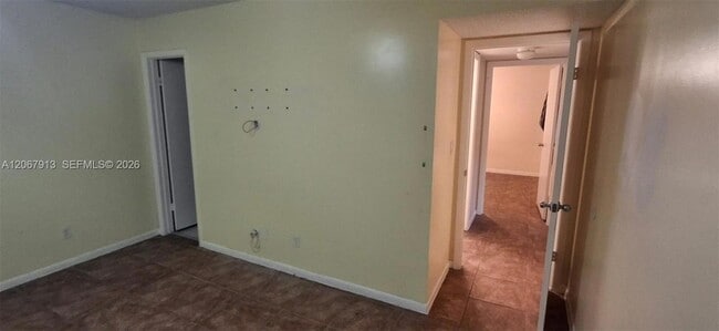 Photo - 1276 SW 113th Terrace Unidad 104