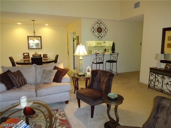 Photo - 104 Siena Way Unit 1407