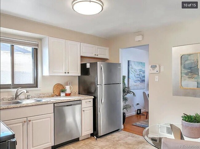 Photo - 3160 Xanadu St