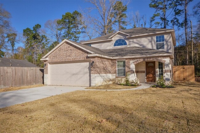 Building Photo - 3615 Kennington Ct