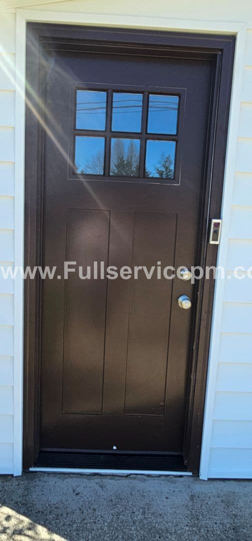 Photo - Charming and Updated Rambler 3 br. Fairwood Rambler w/large yard