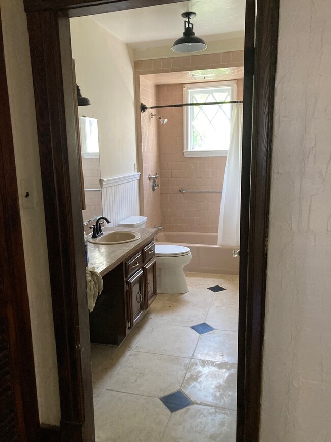 Photo - 23 Freeland St Unidad 2