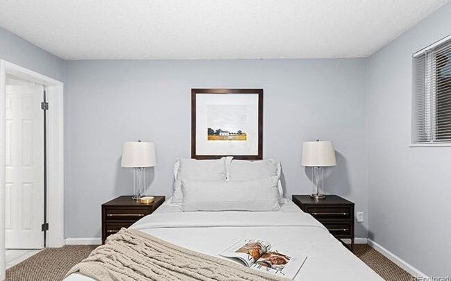 Photo - 16259 W 10th Ave Unit Golden Pines I2