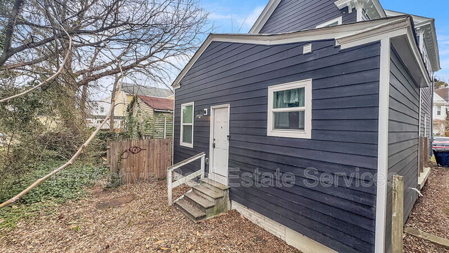 Photo - 126 Linden Ave Rental