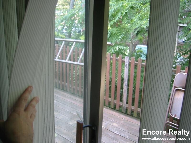 Photo - 16 Wait St Unidad 9H