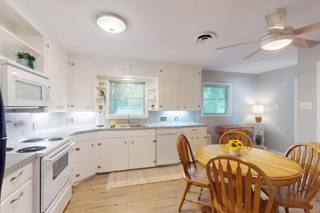 Photo - 118 Miller St Unidad ID1328087P