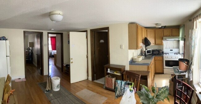 Photo - 2 Johnny Ct Unit 2