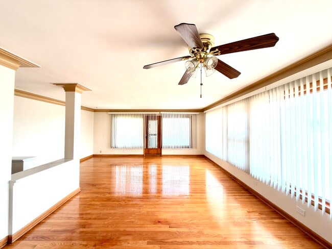 Photo - 7056 S Campbell Ave Unidad 2