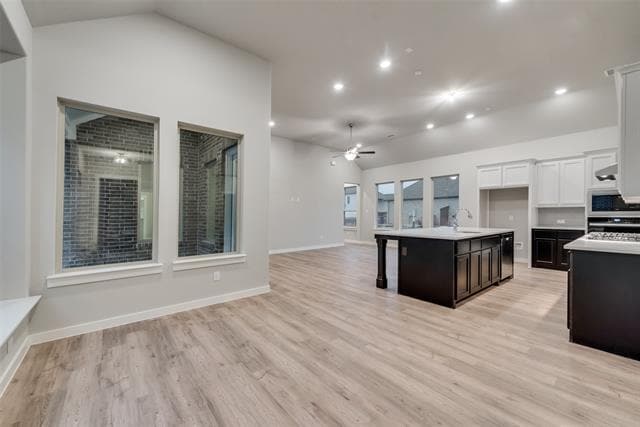 Photo - 527 Embargo Dr