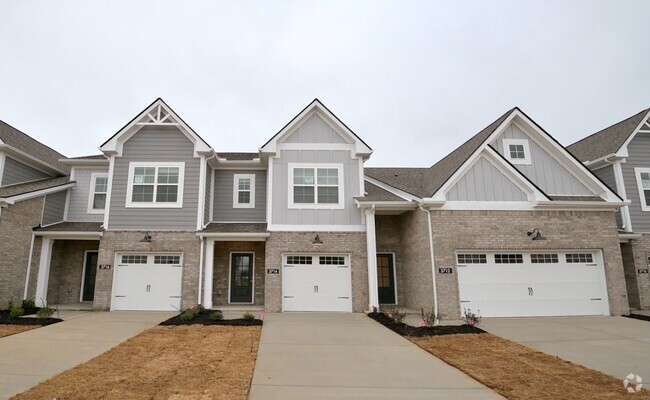 Building Photo - 3714 Patten Paige Rental