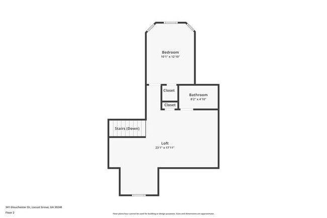 Photo - 341 Glouchester Dr