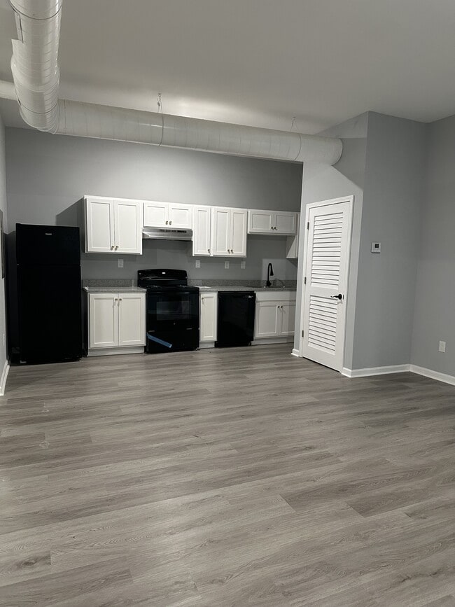 Building Photo - 776 Baconsfield Dr