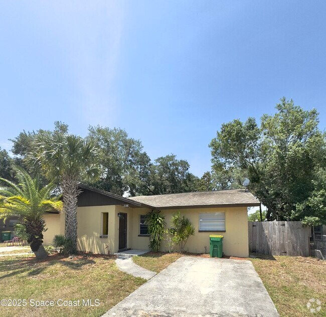 Building Photo - 2466 Uranus Dr Rental