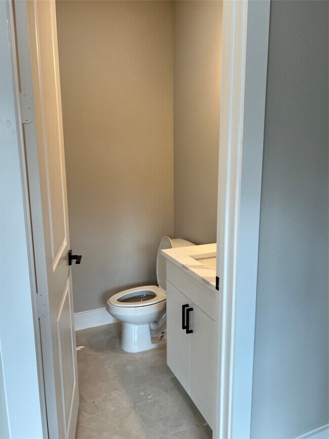 Photo - 2603 Piemonte Ave