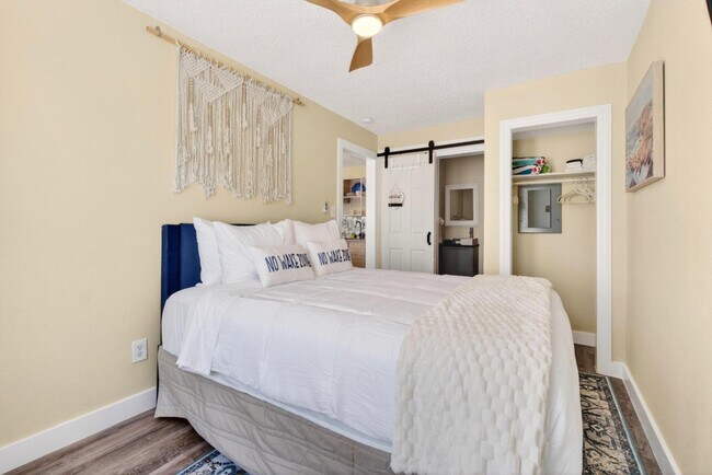 Photo - 550 71st Ave Unidad SI ID1596429P