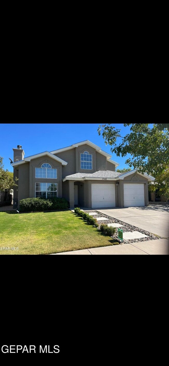 Photo - 7548 Plaza Taurina Dr
