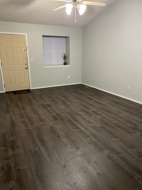 Photo - 9934 E Kinkaid Cir