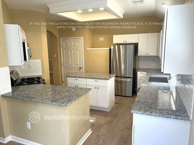 Photo - 613 Chestnut Dr