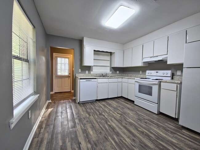Photo - 1814 Morningside Dr Unit C-4