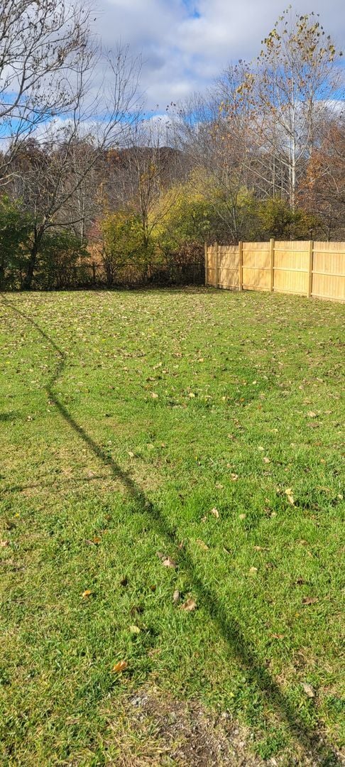 Photo - 2-3 bedroom home!  Only $825.00 plus utili...