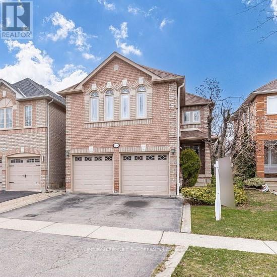 Photo - 3744 Althorpe Cir