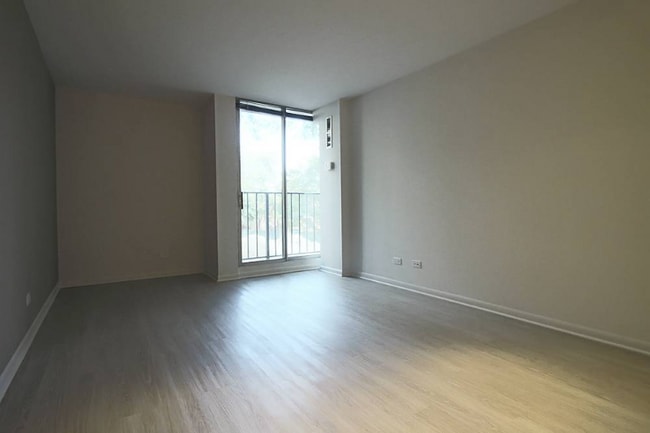 Photo - 907 S Ashland Ave