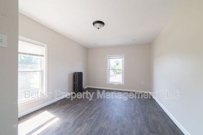 414-416 W Park Ave