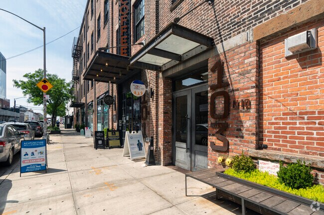 Photo - 101 N 10th St