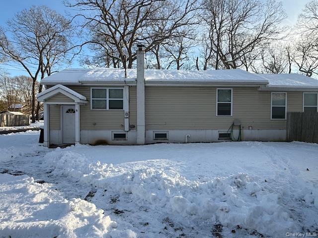 Building Photo - 148 Cypress Dr