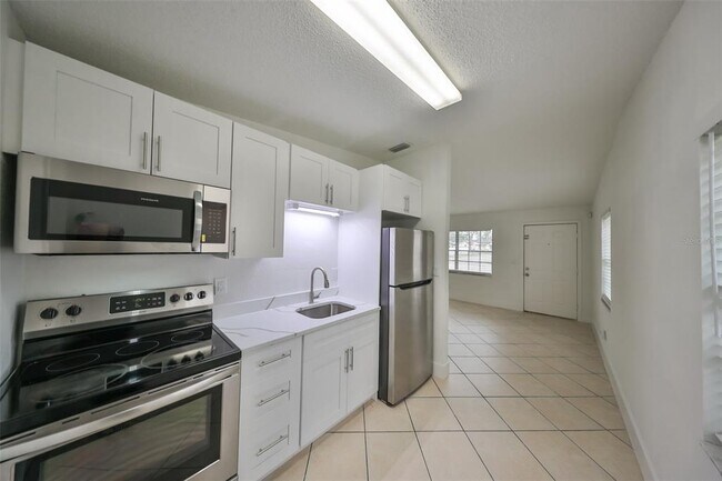 Photo - 3710 Danny Bryan Blvd