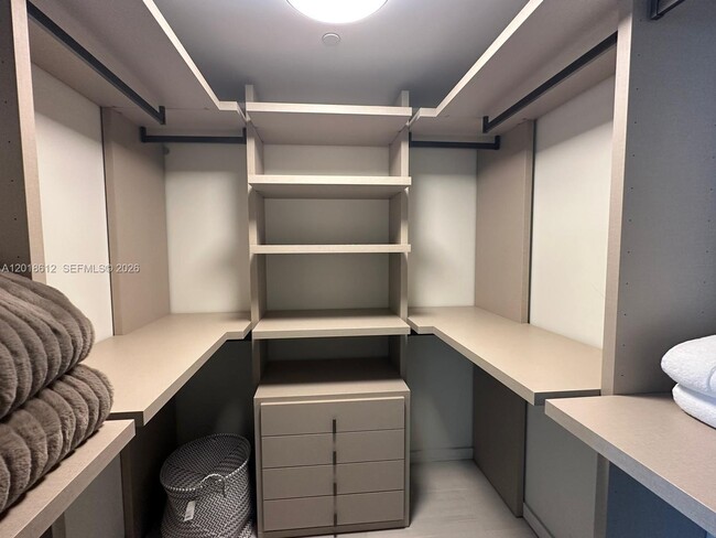 Photo - 1000 Brickell Plaza Unit 4001