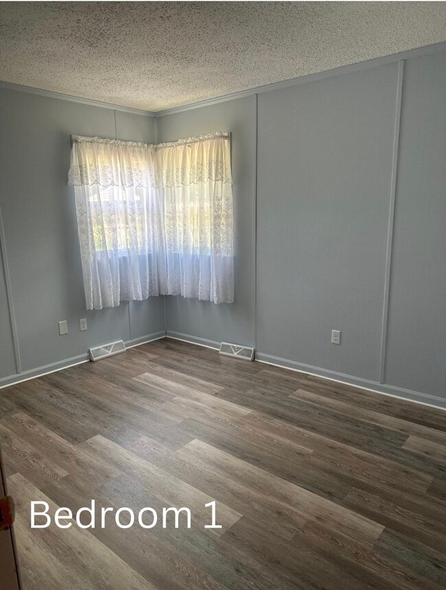 Photo - 13 Tice Rd