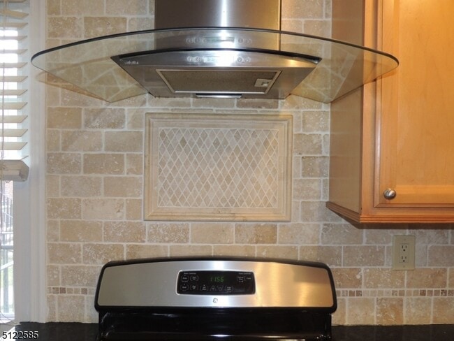 Photo - 201 Pitney Pl Unidad 201