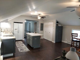 Photo - 225 Chapin St