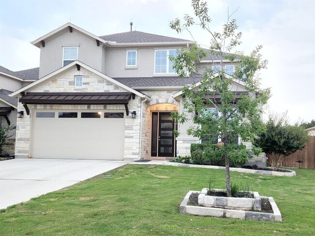 Building Photo - 4500 Brandon Ct