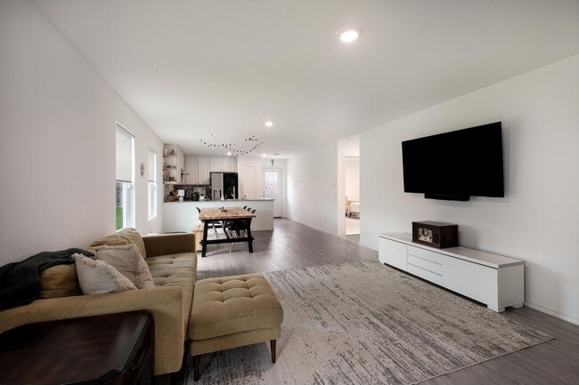 Photo - Corner Lot 3/2 in Waterwheel Community