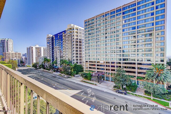 2 br, 2 bath Condo - 10747 Wilshire Blvd, ... - 2 br, 2 bath Condo - 10747 Wilshire Blvd, ...