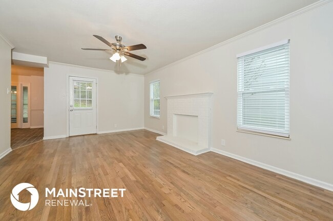 Photo - 513 Confederate Dr