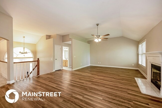 Photo - 2208 S Ashford Ct